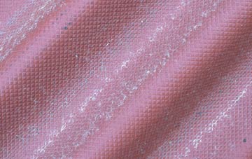 Bay View fibreglass roofing costs