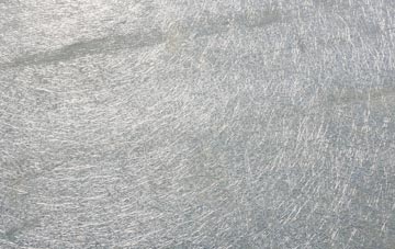 Bay View laminate fibreglass or shingles?