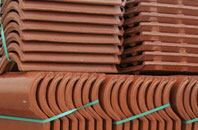 free Bay View clay roofing quotes