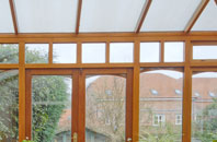 free Bay View conservatory insulation quotes