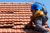Bay View urgent roof repairs