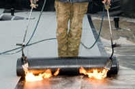 Bay View flat roof sealing quote