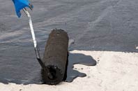 find rated Bay View roof sealing companies