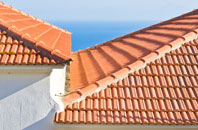 free Bay View roof tile quotes