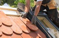 Bay View tiled roofing companies